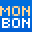 Monbon Icon