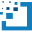 Bento for Business Icon