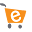 Etailinsights Icon