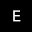 Eliya The Label Icon