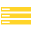 Advika Web Icon