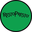 Restopresto Icon