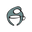 Teamotions Icon