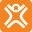 XtremeMac Icon