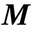 Mondaysuck Icon