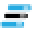 Esteem Host Icon