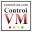 ControlVM Icon