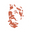 Pasta Evangelists Icon