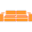 Sofa Dreams Icon