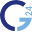 CreditGate24 Icon