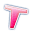ToyDHA Icon