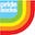 Pride Socks Icon