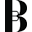 Boom Boom Athletica Icon