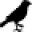 Fourlarks Icon
