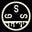 Glasssiren Icon
