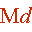 Monde-diplomatique Icon