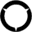 Mondial-automobile Icon