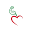 Yourhealthmattersllc Icon
