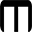 Mondocollection Icon