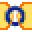 All Web Now Icon