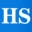 Heraldsun Icon