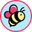 Bakerspartyshop Icon