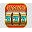 Ltdtickets Icon