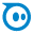 LittleBits Icon