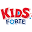 Kids Forte Icon