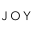 Yourjoyologist Icon