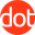Fastdot Icon