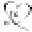 Yourlifestylestrategy Icon
