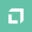 SmartShyp Icon