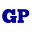 Goal Profits Icon