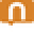 Noboeurope Icon