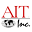 Ait.com Icon