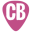 Chrisbrooks Icon