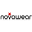 Novawear Icon
