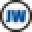 Jeffwilletpremium Icon