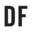 Dangerfield Shop Icon