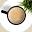 Yourmarketingmadeeasy Icon
