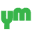 Yourmobile Icon