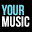 Yourmusicpromotion Icon