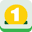 Moneylover Icon