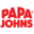 Yourpapajohns Icon