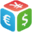 Forex MT4 Indicators Icon