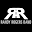 Randyrogersband Icon