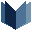 VPS Soldiers Icon