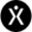 Xpressbet Icon