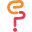 Endowhat Icon